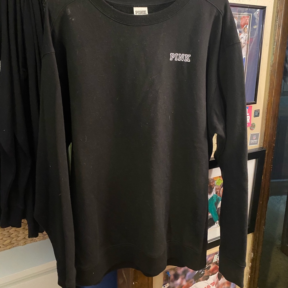 Victoria Secret 🎀 x2